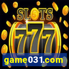 game031.com