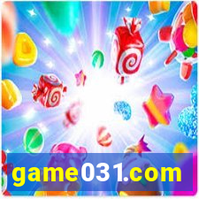 game031.com