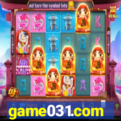game031.com
