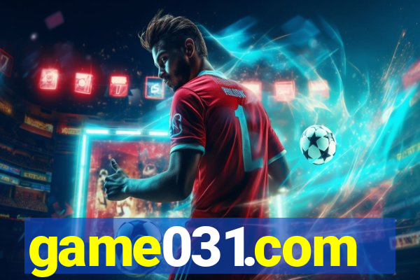 game031.com
