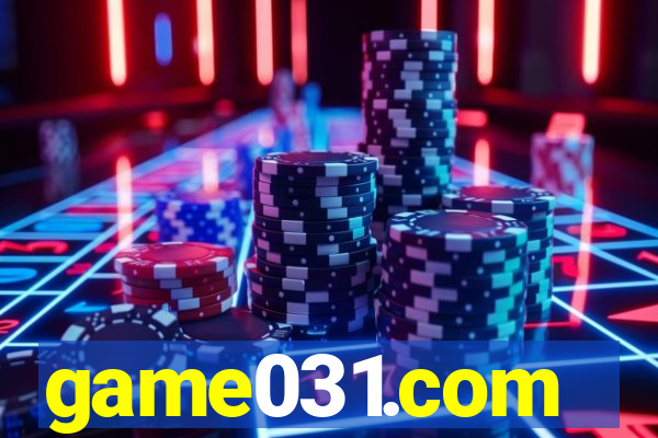 game031.com
