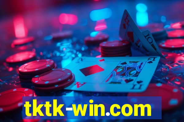tktk-win.com
