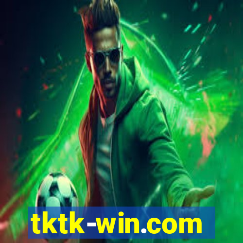 tktk-win.com