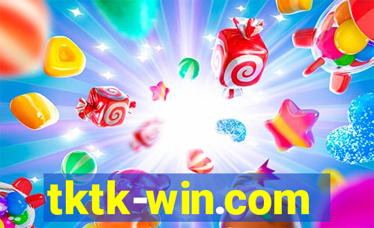 tktk-win.com