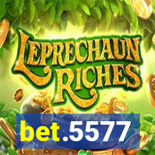 bet.5577