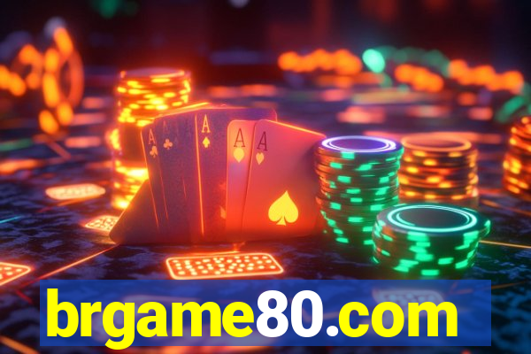 brgame80.com