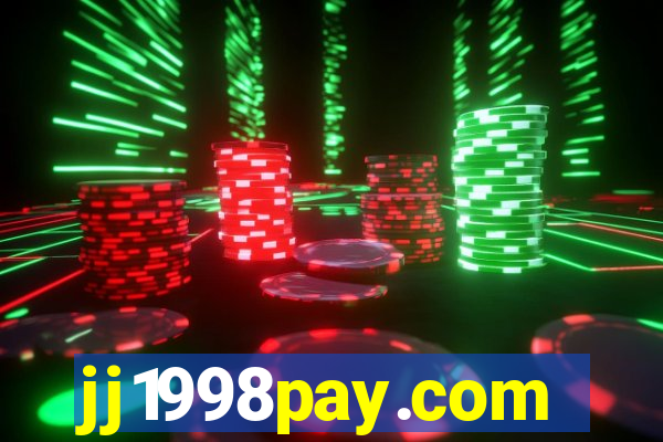 jj1998pay.com