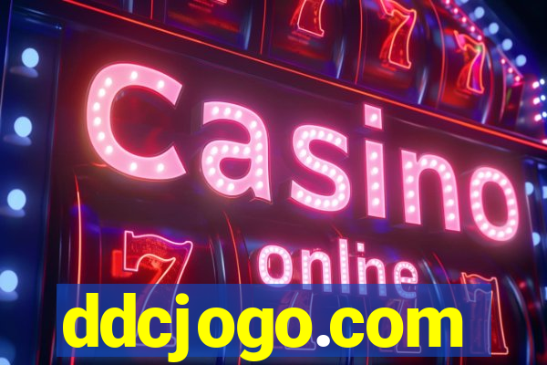 ddcjogo.com