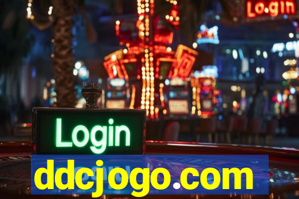 ddcjogo.com