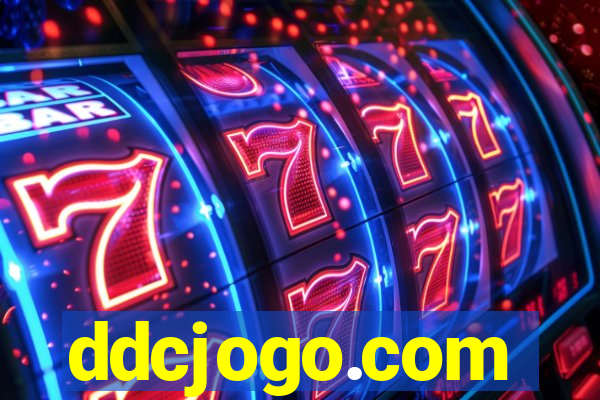 ddcjogo.com