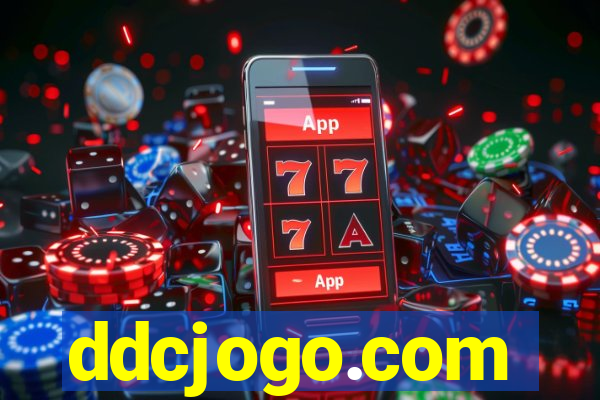 ddcjogo.com