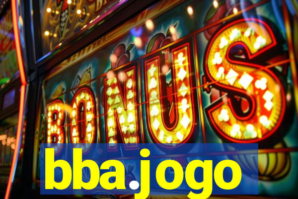 bba.jogo
