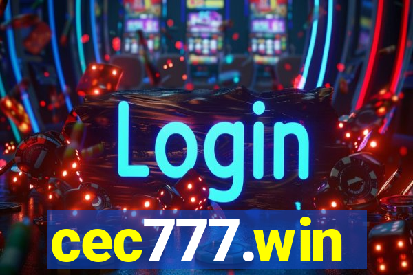 cec777.win