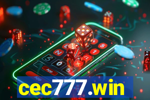 cec777.win