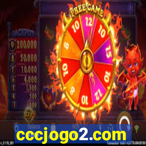cccjogo2.com