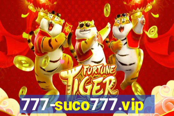 777-suco777.vip
