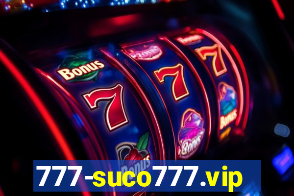 777-suco777.vip