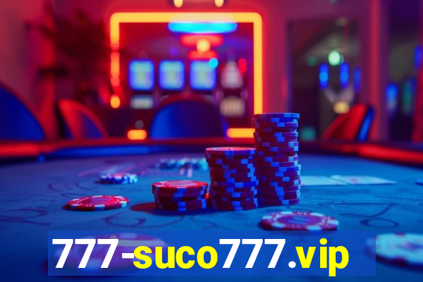 777-suco777.vip