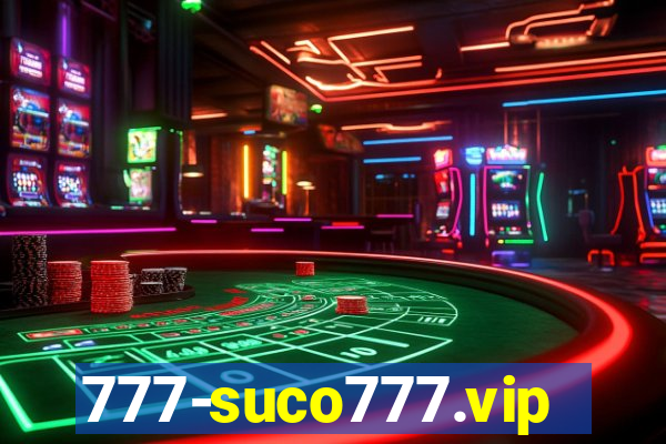 777-suco777.vip