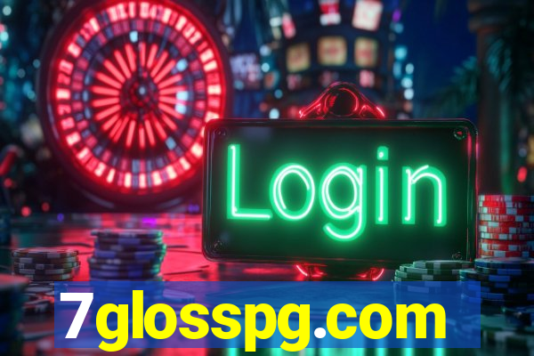 7glosspg.com