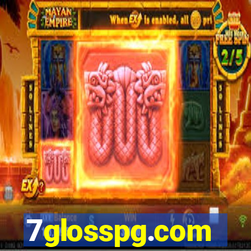 7glosspg.com