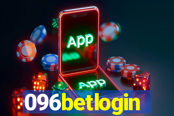 096betlogin