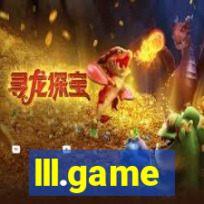 lll.game