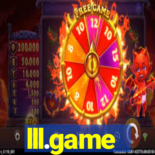 lll.game