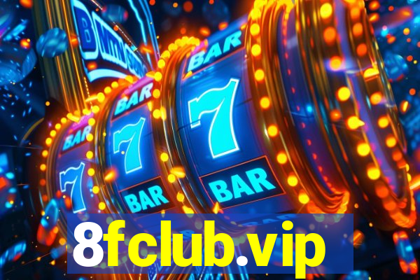 8fclub.vip