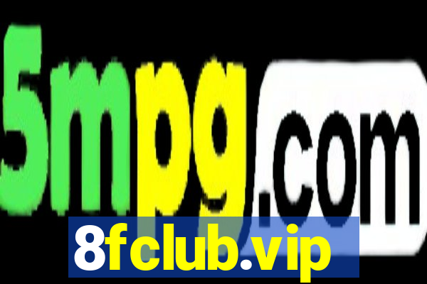 8fclub.vip