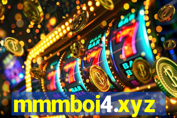 mmmboi4.xyz