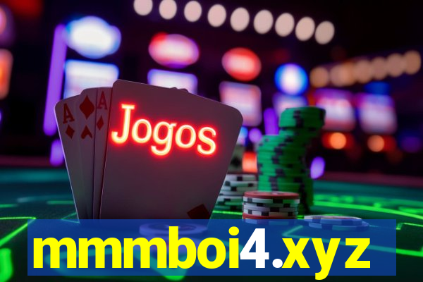 mmmboi4.xyz
