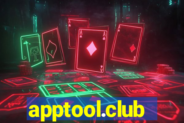 apptool.club
