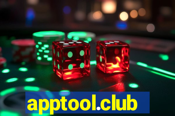apptool.club