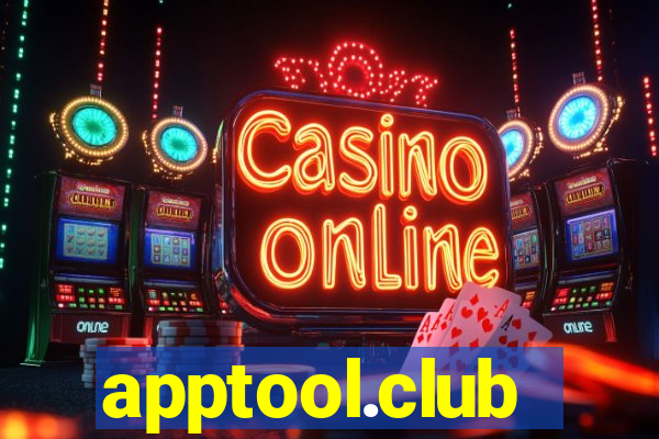 apptool.club