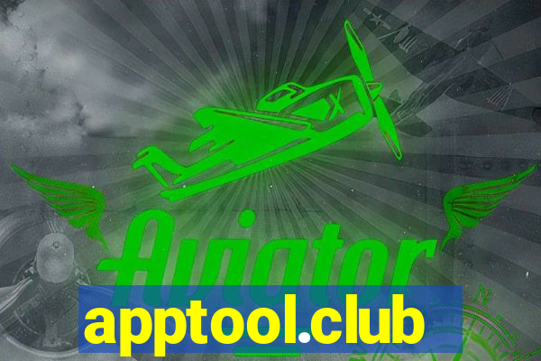 apptool.club