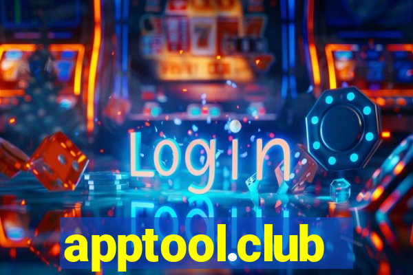 apptool.club