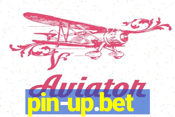 pin-up.bet