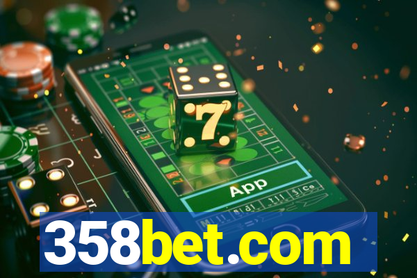 358bet.com