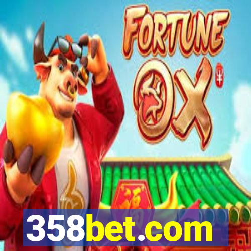 358bet.com