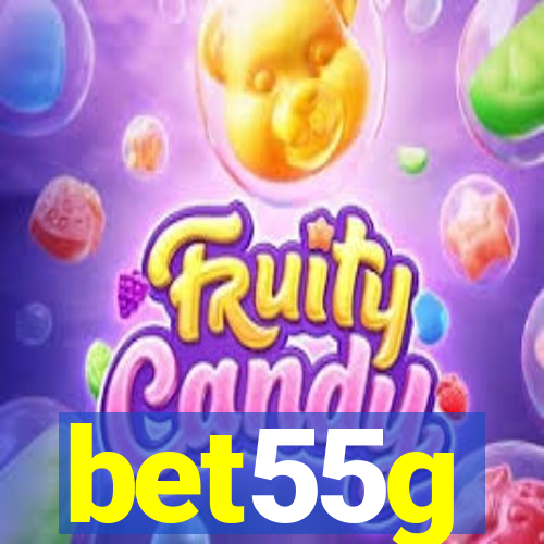 bet55g