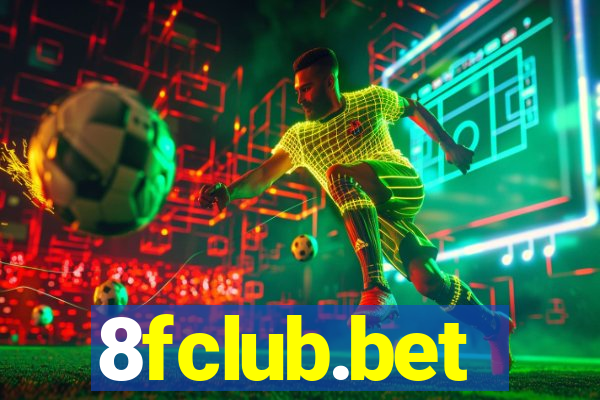 8fclub.bet