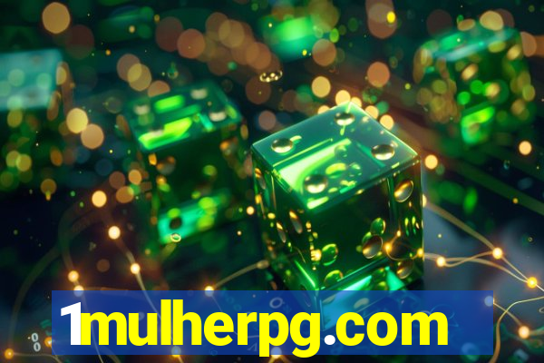 1mulherpg.com