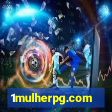 1mulherpg.com