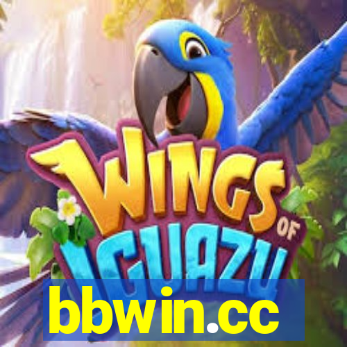 bbwin.cc