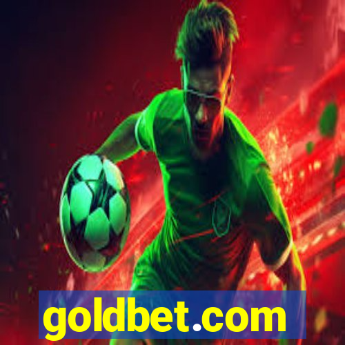 goldbet.com
