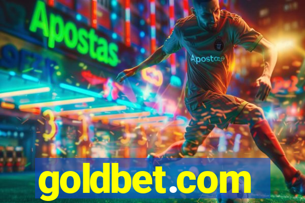 goldbet.com