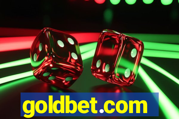 goldbet.com