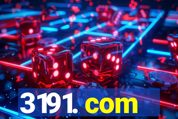 3191. com