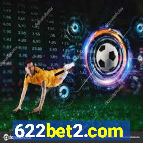 622bet2.com